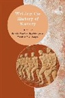 David Doddington, David Stefan Doddington, Enrico Dal Lago, David Doddington, David Stefan Doddington, Enrico Dal Lago - Writing the History of Slavery