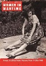 Geraldine Howell, Geraldine (University of Westminster Howell, Howell Geraldine - Women in Wartime