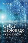 Russell Buchan - Cyber Espionage and International Law
