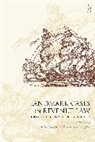 Dominic de Cogan, John Snape, Dominic de Cogan, John Snape, Snape John - Landmark Cases in Revenue Law