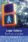 Maris Köpcke, Maris Kpcke, Maris K-pcke - Legal Validity