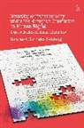 Damian a Gonzalez Salzberg - SEXUALITY AND TRANSSEXUALITY UNDER