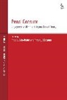 Antje Du Bois-Pedain, Anthony E Bottoms, Antje Du Bois-Pedain, Bois-Pedain Antje du, Anthony E Bottoms - Penal Censure