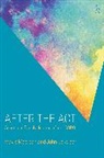 John Eekelaar, Mavis Maclean, Maclean Mavis - After the Act