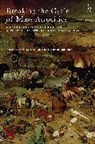 Marina Aksenova, Parmentier, Elies van Sliedregt, Marina Aksenova, Aksenova Marina, Stephan Parmentier... - Breaking the Cycle of Mass Atrocities