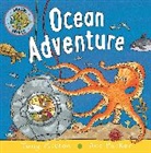 Tony Mitton, Mitton Tony - Amazing Animals: Ocean Adventure
