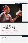 Fintan Walsh, Fintan Walsh, Walsh Fintan - Theatres of Contagion