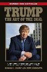 Donald Trump - Trump: The Art of the Deal