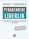Servet Topaloglu - Perakendede Liderlik