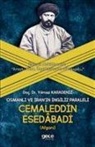 Yilmaz Karadeniz - Cemaleddin Esedabadi Afgani
