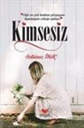Selbinaz Inac - Kimsesiz