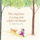 Bruce Handy, Handy Bruce, Hyewon Yum, YUM HYEWON - The Happiness of a Dog with a Ball in its Mouth