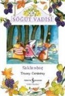 Tracey Corderoy - Sögüt Vadisi - Saklambac