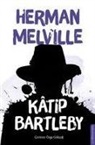 Herman Melville - Katip Bartleby