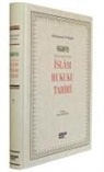 Muhammed El-Hudari - Islam Hukuku Tarihi