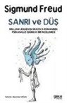 Sigmund Freud - Sanri ve Düs