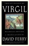 Virgil - The Eclogues of Virgil