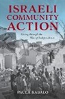Paula Kabalo - Israeli Community Action
