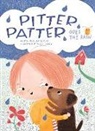 Ellen Delange, Anna Lindsten - Pitter, Patter, Goes the Rain
