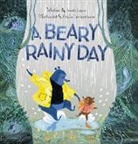Adam Ciccio, Emilie Timmermans - A Beary Rainy Day