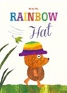 Hong Hai, Hai Hong, Hong Hai, Hai Hong - Rainbow Hat