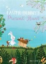 Mieke Goethals - The Easter Bunny’s Present Hunt