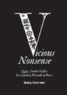 Kristen Hewitt, Kristen Hewitt - Vicious Nonsense