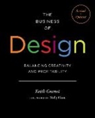 Keith Granet - The Business of Design