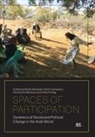 Randa Jurkiewicz Aboubakr, Randa Aboubakr, Hicham Ait-Mansour, Ulrike Freitag, Sarah Jurkiewicz - Spaces of Participation