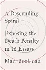 Marc Bookman - Descending Spiral