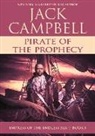 Jack Campbell - Pirate of the Prophecy