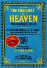 Martin Olson, Olson Martin - Encyclopaedia of Hell II