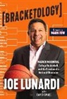 Joe Lunardi, David Smale - Bracketology
