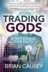 Brian Causey - Trading Gods
