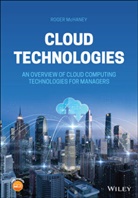 R Mchaney, Roger McHaney, McHaney Roger - Cloud Technologies