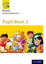Sarah Lindsay, Lindsay Sarah - Nelson Comprehension: Year 2/primary 3: Pupil Book 2
