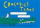 Roger McGough, Greg McLeod - Crocodile Tears