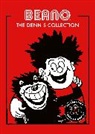 Beano Studios Limited, Beano Studios Limited - Beano: The Dennis Collection
