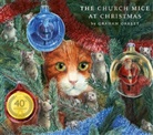 Graham Oakley, Graham Oakley - Church Mice At Christmas