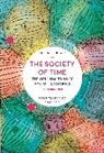 John Brunner, Brunner John - The Society of Time