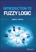 James K Peckol, James K. Peckol, James K. (University of Washington) Peckol, Jk Peckol, Peckol James K. - Introduction to Fuzzy Logic