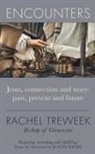 Rachel Treweek - Encounters