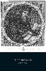 Anonymous, Anonymous Anonymous, Andrew Louth, Jonathan L. Zecher - Philokalia