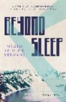Willem Frederik Hermans, Hermans Willem Frederik - Beyond Sleep