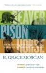 R Grace Morgan, R. Grace Morgan - Beaver, Bison, Horse