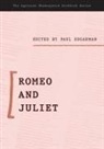 Paul Sugarman - Romeo and Juliet