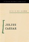 Paul Sugarman - Julius Caesar