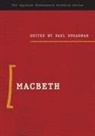 Paul Sugarman - Macbeth