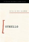Paul Sugarman - Othello