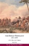 James Frey - The Indian Rebellion, 1857-1859